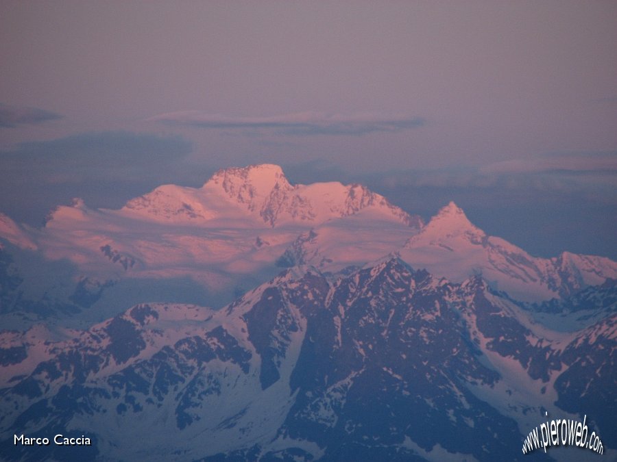 10_Alba sul Gran Paradiso.JPG